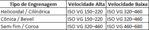 Captura de tela 2025 07 31 140100