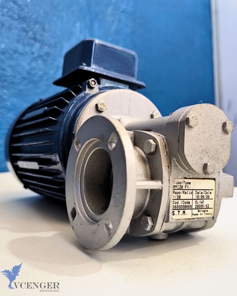 Melhores práticas para garantir a precisão e o acabamento de peças usinadas 1 precisao