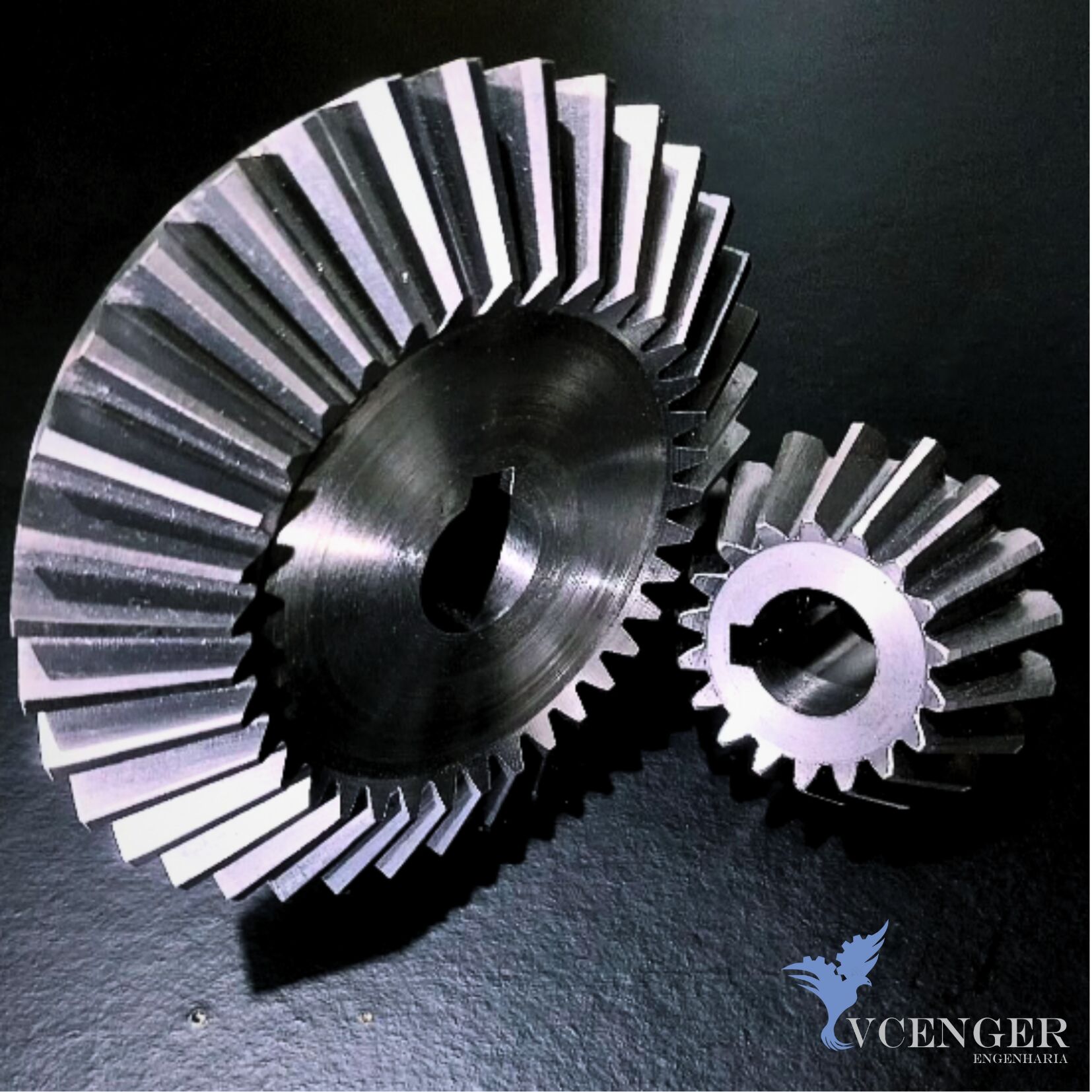 Conjunto cônico