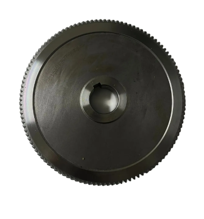 Engrenagem Redutor Geremia Z116 Ø35 Gd60 Cod: 55 6090900 1 Engrenagem Redutor Geremia Z116 Ø35 Gd60 Cod: 55 6090900