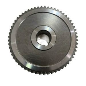 Engrenagem Redutor Geremia Z59 Gd50 Cod: 55 5171900