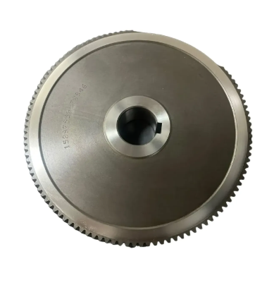 Engrenagem Geremia Z113 Motoredutor Gd60 Cód: 55 6490900 1 Engrenagem Geremia Z113 Motoredutor Gd60 Cód: 55 6490900
