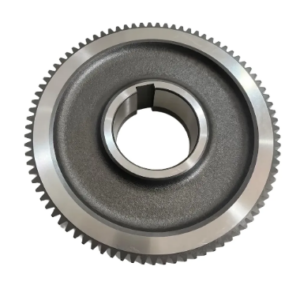 Engrenagem Redutor Geremia Z86 Ø90 Gd60 Cód:55 6817600