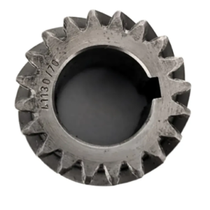 Engrenagem Para Redutor Sew Eurodrive 41130 Z20 L20 D14