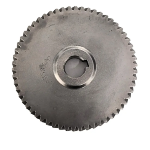 Engrenagem Para Redutor Sew Eurodrive 41858/70 Z58 L8 D11