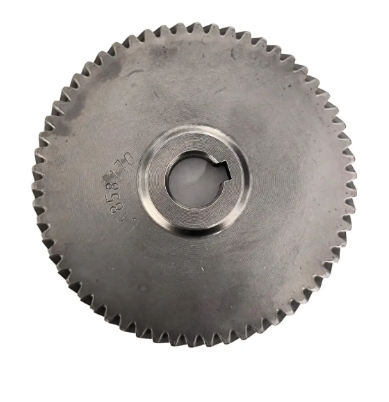 Engrenagem Para Redutor Sew Eurodrive 41858/70 Z58 L8 D11 1 Engrenagem Para Redutor Sew Eurodrive 41858/70 Z58 L8 D11