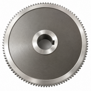 Engrenagem Geremia Z113 Motoredutor Gd60 Cód: 55 6490900