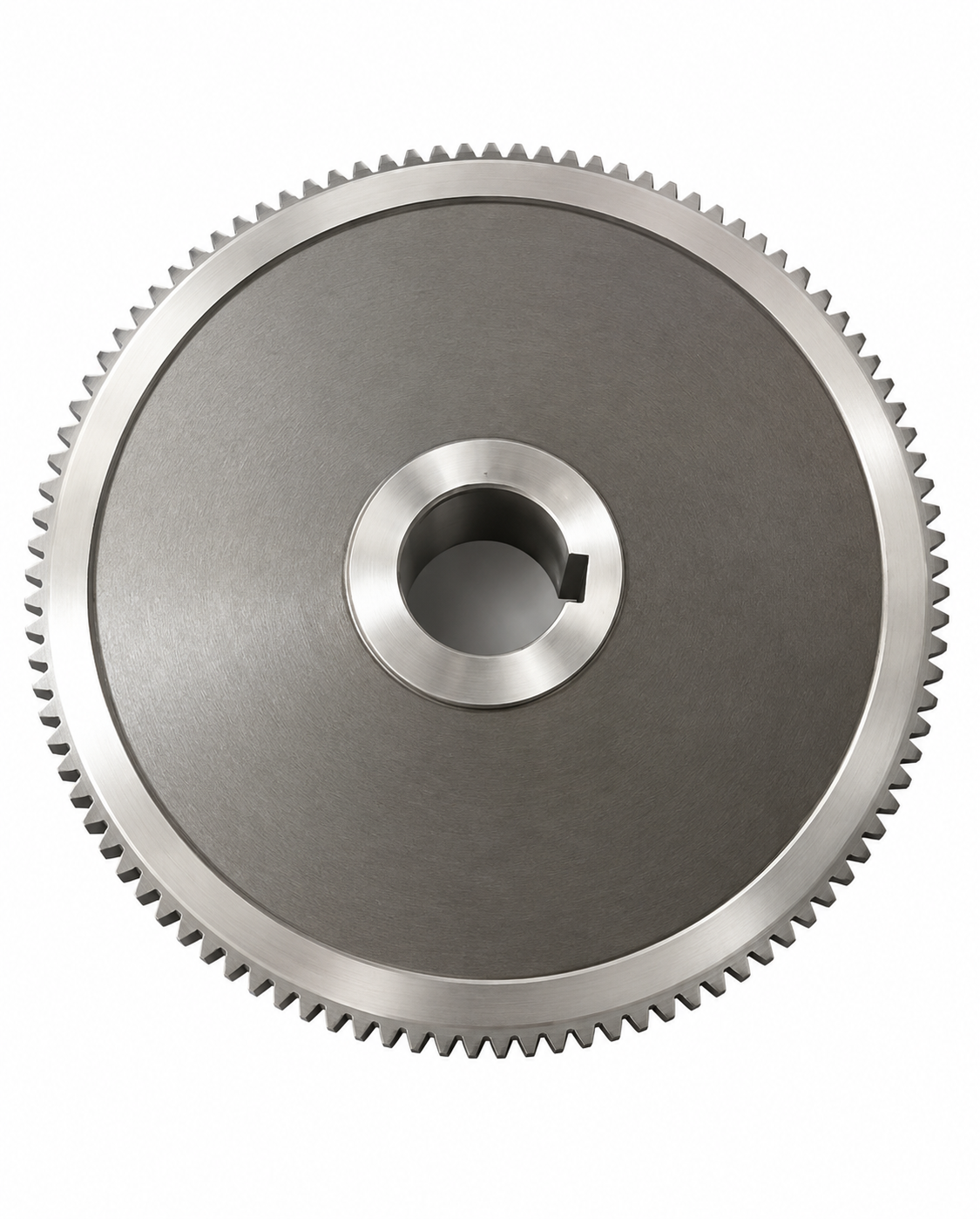 Engrenagem Geremia Z113 Motoredutor Gd60 Cód: 55 6490900 1 Engrenagem Geremia Z113 Motoredutor Gd60 Cód: 55 6490900