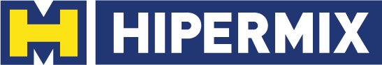 hipermix
