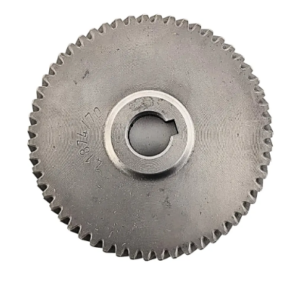 Engrenagem Para Redutor Sew Eurodrive 41874/70 Z55 L8 D11