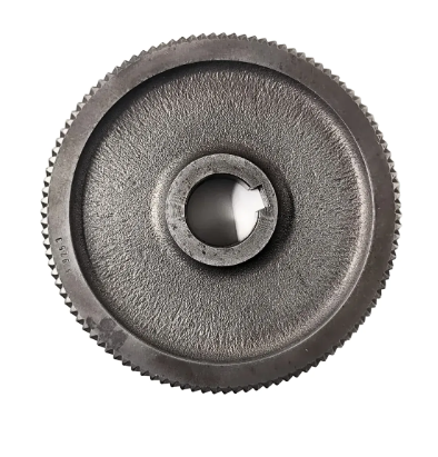 Engrenagem Para Redutor Sew Eurodrive 9253 Z107 L16 D25 1 Engrenagem Para Redutor Sew Eurodrive 9253 Z107 L16 D25