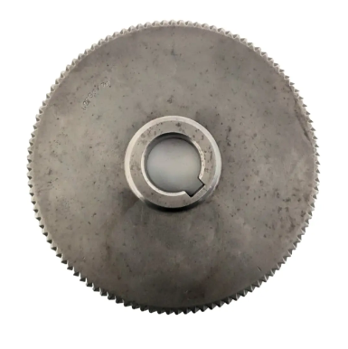 Engrenagem Para Redutor Sew Eurodrive 42730 Z107 L13 D19 1 Engrenagem Para Redutor Sew Eurodrive 42730 Z107 L13 D19