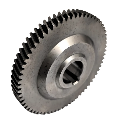 Engrenagem Para Redutor Sew Eurodrive 42668/70 Z66 L10 D20 1 Engrenagem Para Redutor Sew Eurodrive 42668/70 Z66 L10 D20