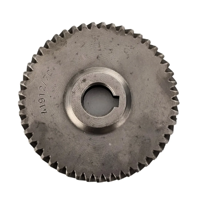 Engrenagem Para Redutor Sew Eurodrive 41912/70 Z49 L8 D11 1 Engrenagem Para Redutor Sew Eurodrive 41912/70 Z49 L8 D11