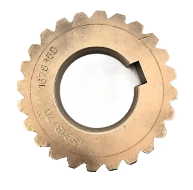 Engrenagem Para Redutor Sew Eurodrive 45918 Z24 L18 D36 1 Engrenagem Para Redutor Sew Eurodrive 45918 Z24 L18 D36