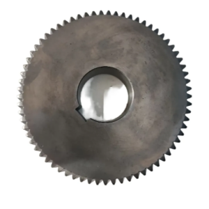Engrenagem Para Redutor Sew Eurodrive 8095 Z69 L30 D40