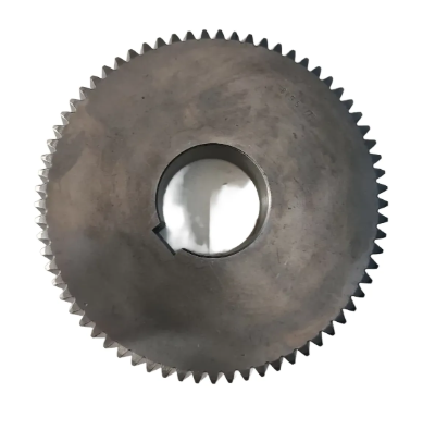 Engrenagem Para Redutor Sew Eurodrive 8095 Z69 L30 D40 1 Engrenagem Para Redutor Sew Eurodrive 8095 Z69 L30 D40