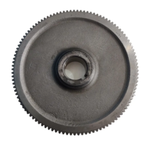 Engrenagem Para Redutor Sew Eurodrive 44180 Z109 L22 D35
