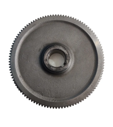 Engrenagem Para Redutor Sew Eurodrive 44180 Z109 L22 D35 1 Engrenagem Para Redutor Sew Eurodrive 44180 Z109 L22 D35