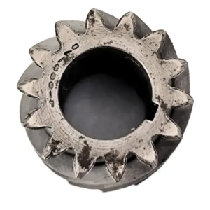 Engrenagem Para Redutor Sew Eurodrive 41008 Z14 L16 D10