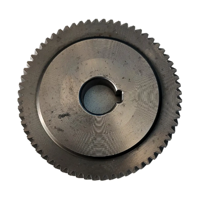 Engrenagem Para Redutor Sew Eurodrive 4136x Z24 L14 D16 1 Engrenagem Para Redutor Sew Eurodrive 4136x Z24 L14 D16