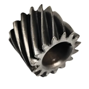Engrenagem Para Redutor Sew Eurodrive 41025/70 Z15 L16 D10