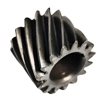 Engrenagem Para Redutor Sew Eurodrive 41025/70 Z15 L16 D10 1 Engrenagem Para Redutor Sew Eurodrive 41025/70 Z15 L16 D10