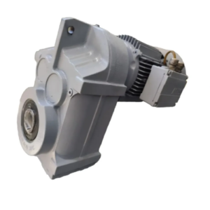 Motoredutor Sew Fa67 Dre90m4be2hf 1:50,74 1,5kw C/freio