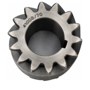 Engrenagem Para Redutor Sew Eurodrive 41008 Z14 L16 D10