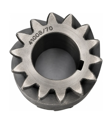 Engrenagem Para Redutor Sew Eurodrive 41008 Z14 L16 D10 1 Engrenagem Para Redutor Sew Eurodrive 41008 Z14 L16 D10