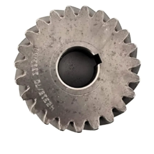 Engrenagem Para Redutor Sew Eurodrive 42315/70 Z23 L23 D16