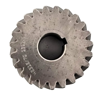 Engrenagem Para Redutor Sew Eurodrive 42315/70 Z23 L23 D16 1 Engrenagem Para Redutor Sew Eurodrive 42315/70 Z23 L23 D16