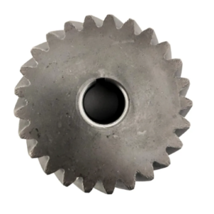 Engrenagem Para Redutor Sew Eurodrive 43370 Z25 L26 D18