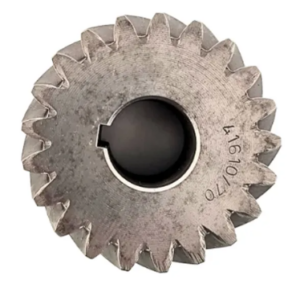 Engrenagem Para Redutor Sew Eurodrive 41610/70 Z21 L23 D11