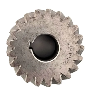 Engrenagem Para Redutor Sew Eurodrive 41610/70 Z21 L23 D11 1 Engrenagem Para Redutor Sew Eurodrive 41610/70 Z21 L23 D11