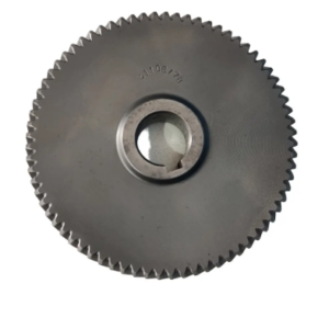 Engrenagem Para Redutor Sew Eurodrive 41106/70 Z72 L11 D16