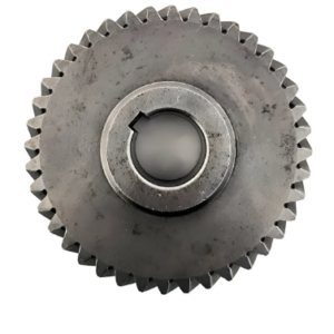 Engrenagem Para Redutor Sew Eurodrive 43435 Z40 L20 D30
