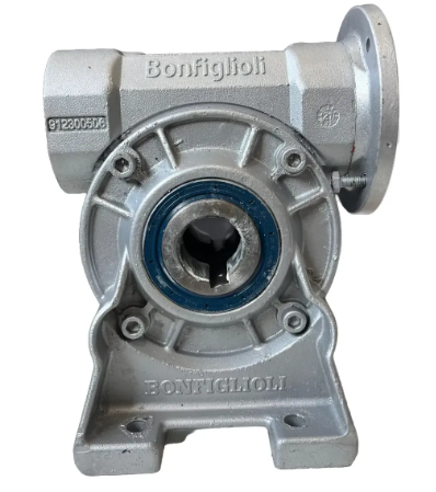 Redutor Coroa Sem Fim Vf 49 A 70 P63 B14 B3 Bonfiglioli 1 Redutor Coroa Sem Fim Vf 49 A 70 P63 B14 B3 Bonfiglioli
