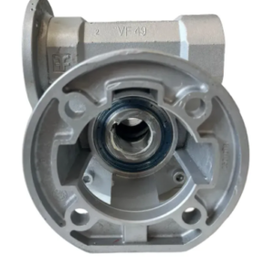 Redutor Coroa Sem Fim Vf 49 F1 70 P63 B14 B3 Bonfiglioli
