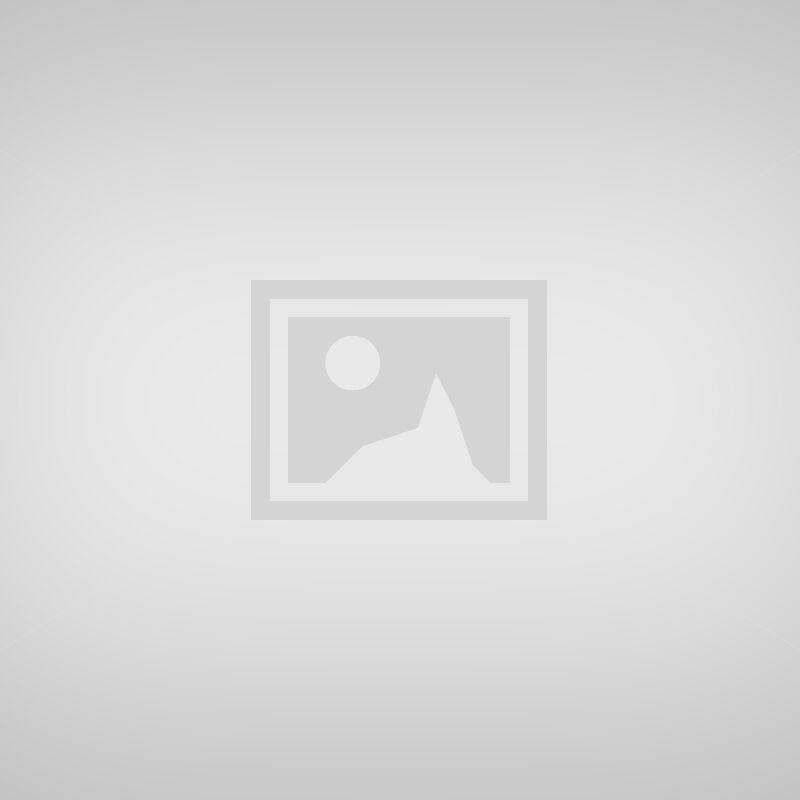 placeholder square 9f0113d87f26eba8fa9a3d3ac09bdc46